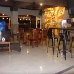 Tab Hotel Legian Bali