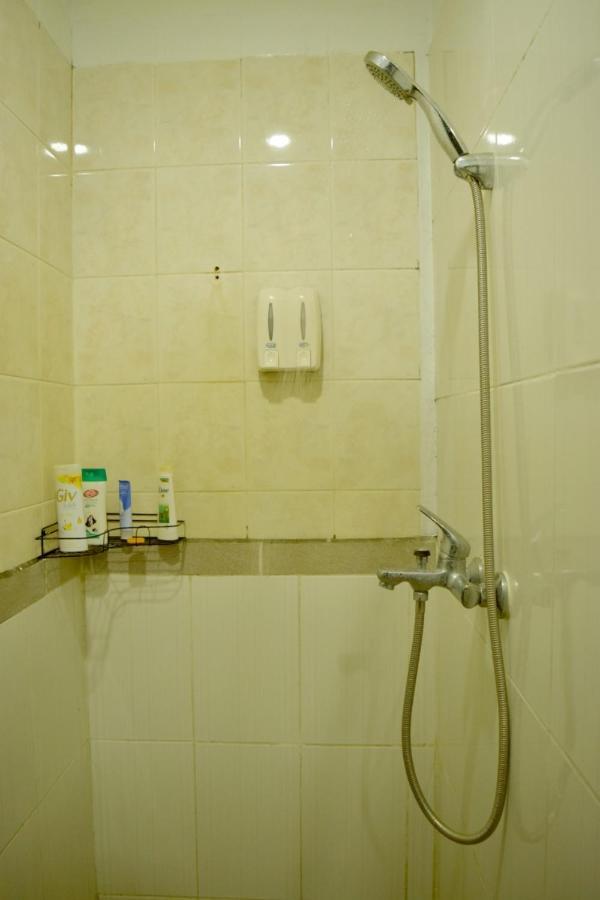 Tab Legian Bali Seminyak (Bali)