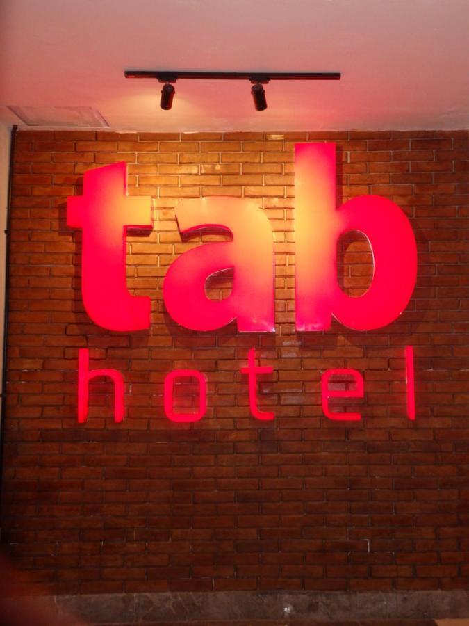 Hotel Tab Legian Bali Seminyak (Bali)