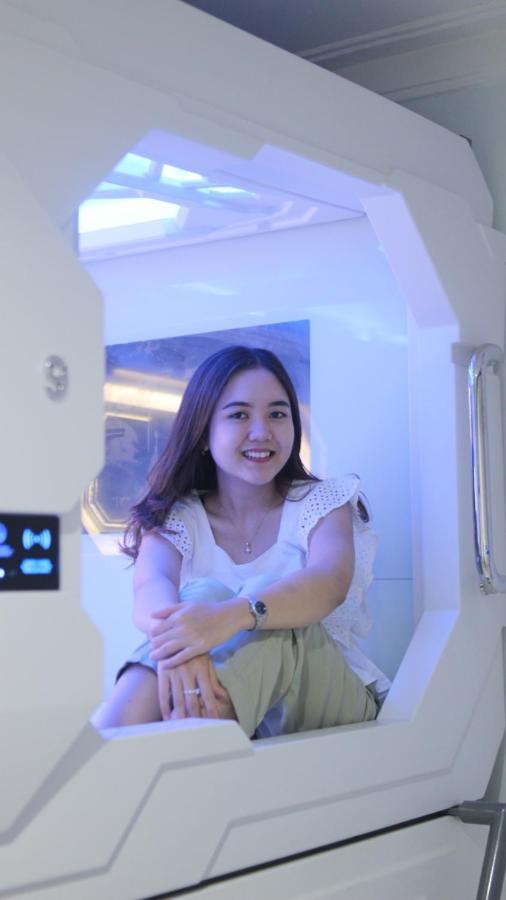 Tab Legian Bali 3* Seminyak (Bali)