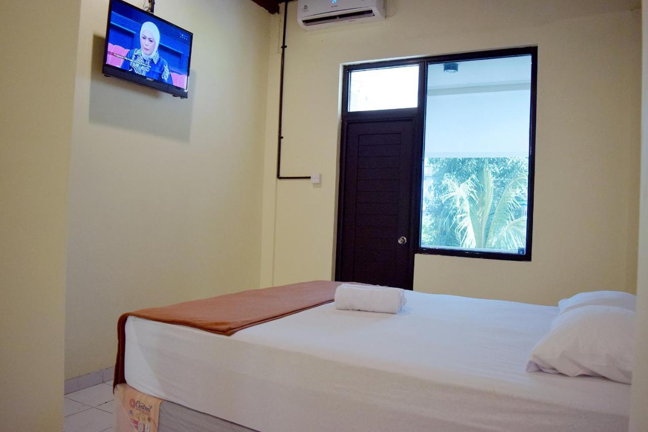 Tab Legian Bali Seminyak (Bali)